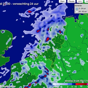 Schermafbeelding 2013-07-30 om 10.21.16.png
