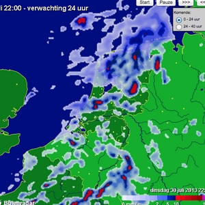 Schermafbeelding 2013-07-30 om 10.31.23.png