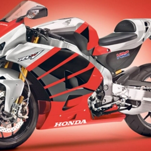 RCV kl.jpg