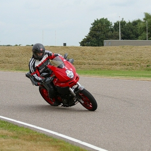 PRB_7914 verkleind 4.jpg