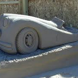 beton-auto.jpg
