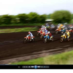 kopstart 2013.jpg