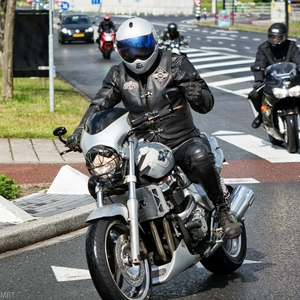 !cid__FFD6D122A0E1224C8F250311BE53B893@Zaanstad.jpg