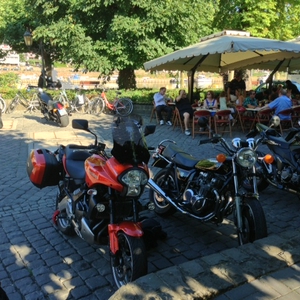 Plein Cochem.jpg