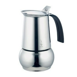 bialetti-kitty-2-kops.jpg