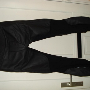 Rev-It broek 4