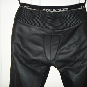 Rev-It broek 5