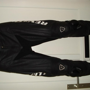 Rev-It broek 6