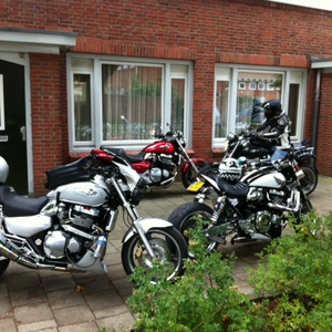 !cid__BB295E2A01690E4FAA40B5DD3CEFBB93@Zaanstad.jpg