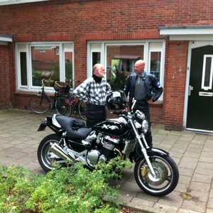 !cid__F59706C3560E3B4F8E6F2585F1B24330@Zaanstad.jpg