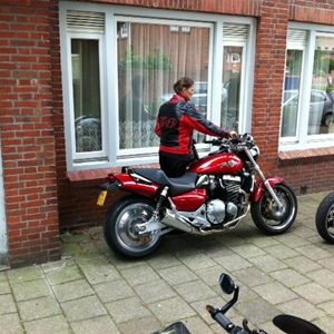 !cid__DB7E54C62BE0FE45BA57024DDE18E6AC@Zaanstad.jpg