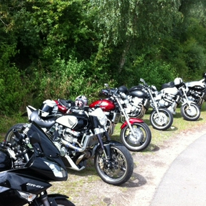 !cid__221DB99867CD2349A446CE66BD5FC515@Zaanstad.jpg