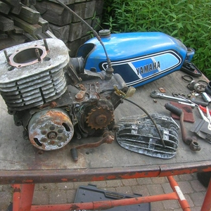 DSCN4084.JPG