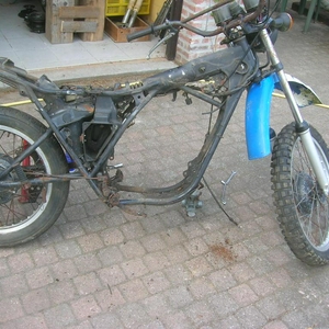DSCN4085.JPG
