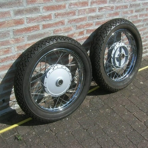 DSCN4094.JPG