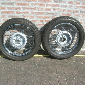 DSCN4095.JPG