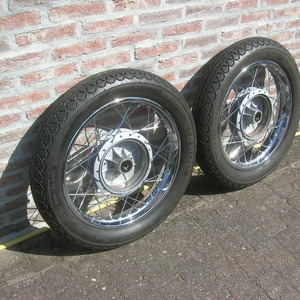 DSCN4096.JPG