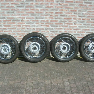 DSCN4097.JPG