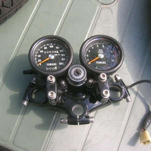 DSCN4098.JPG