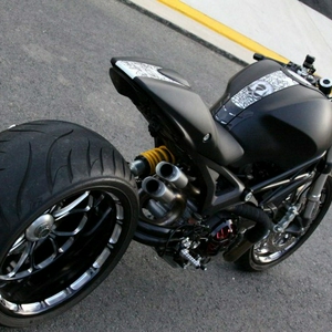 Ducati Monster 1100 Wayne Ransom Edition  3 (Small).jpg