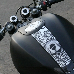 Ducati Monster 1100 Wayne Ransom Edition  4 (Small).jpg