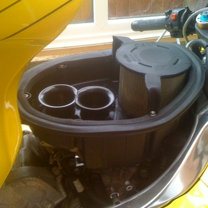 img0261o.jpg