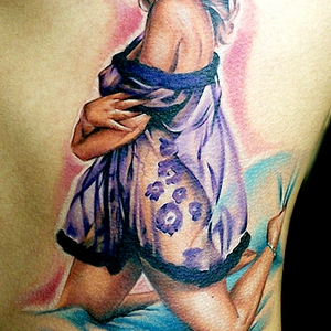 vintage-pin-up-tattoo.jpg