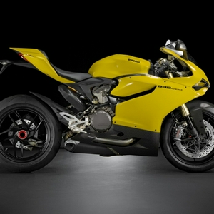 899_panigale-1000 (Medium).jpg