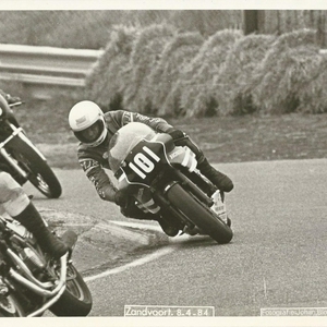 Honda vf racer-1.jpg