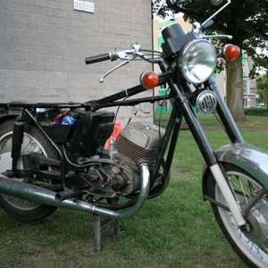 Jawa_zonder_ontsteking