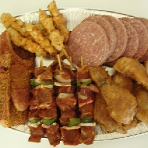 BBQ vlees 01 (for web).jpg
