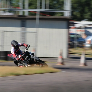 sxv motor forum 2.jpg