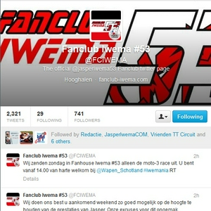 iwema fanclub ongemak.jpg