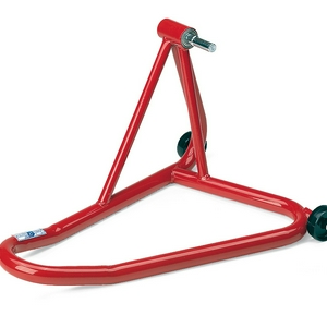 Gubellini paddockstand cb1000r