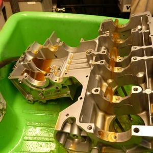 Kawasaki reinigen en stralen (23).jpg