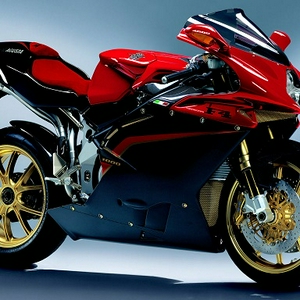 Mv Augusta_Tamburini.jpg
