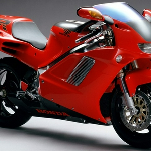 nr750.jpg