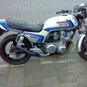 20092006.jpg