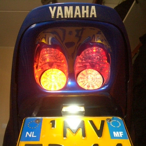 CIMG7144.JPG