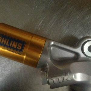 Ohlins 3.JPG