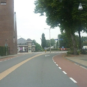 5.JPG