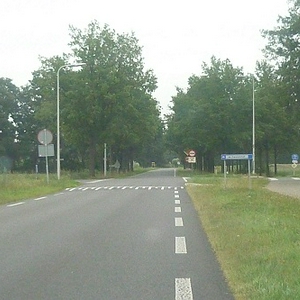 7.JPG