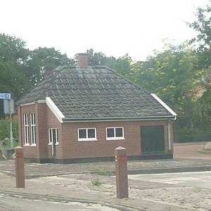 8.JPG