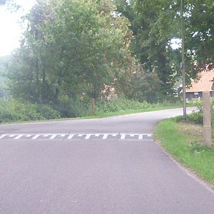 9.JPG