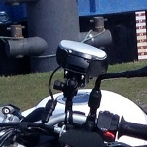 image.jpg
