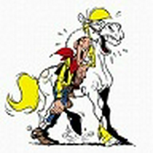 _lucky_luke_.jpg