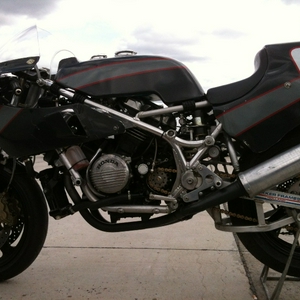 vf750 reduced.jpg