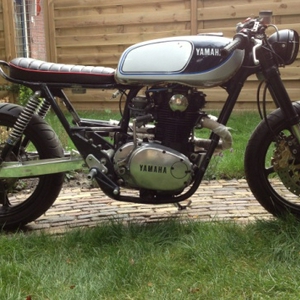 XS650 rechts.jpg
