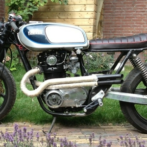 xs650 links.jpg