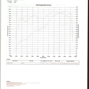 powerband_blauwecbr 001.jpg
